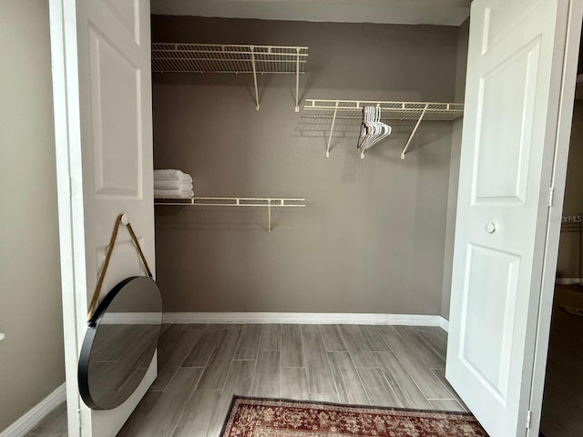 7524 Seurat St Unit 12102, Orlando, FL 32819 - photo 26