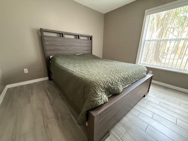 7524 Seurat St Unit 12102, Orlando, FL 32819 - photo 27