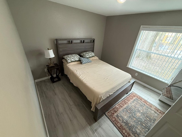 7524 Seurat St Unit 12102, Orlando, FL 32819 - photo 28