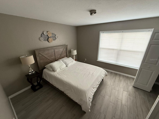 7524 Seurat St Unit 12102, Orlando, FL 32819 - photo 29