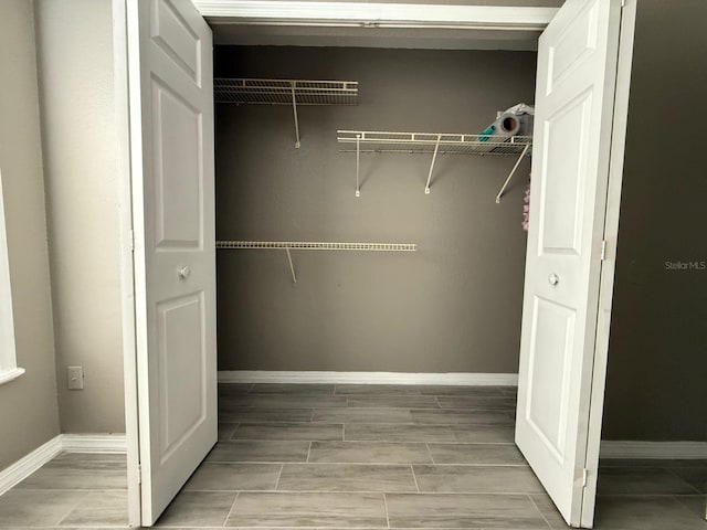 7524 Seurat St Unit 12102, Orlando, FL 32819 - photo 30