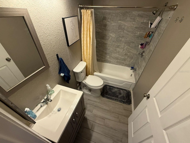 7524 Seurat St Unit 12102, Orlando, FL 32819 - photo 31