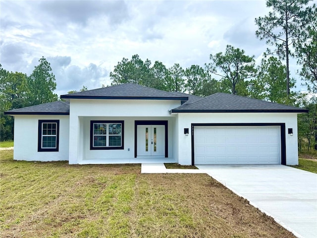 7711 N Ring Dr, Citrus Springs, FL 34434 - photo 1