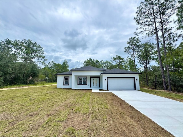 7711 N Ring Dr, Citrus Springs, FL 34434 - photo 2