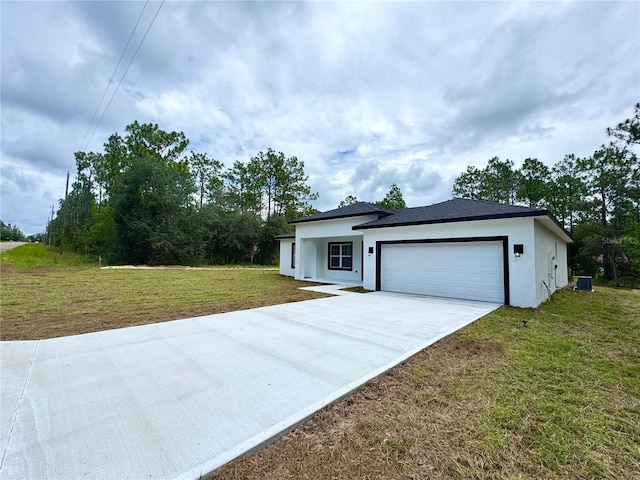 7711 N Ring Dr, Citrus Springs, FL 34434 - photo 3