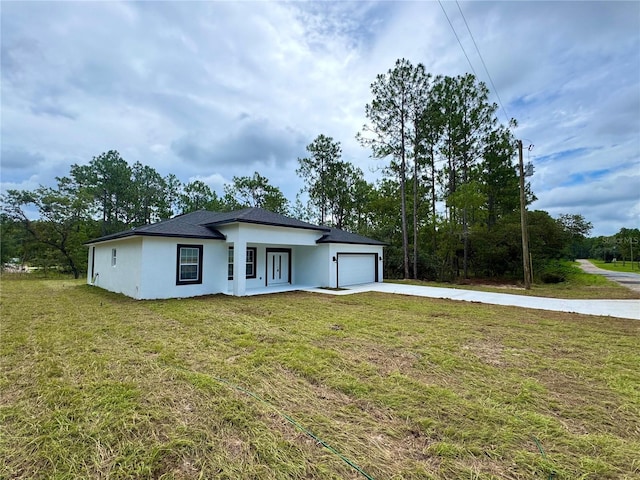 7711 N Ring Dr, Citrus Springs, FL 34434 - photo 4