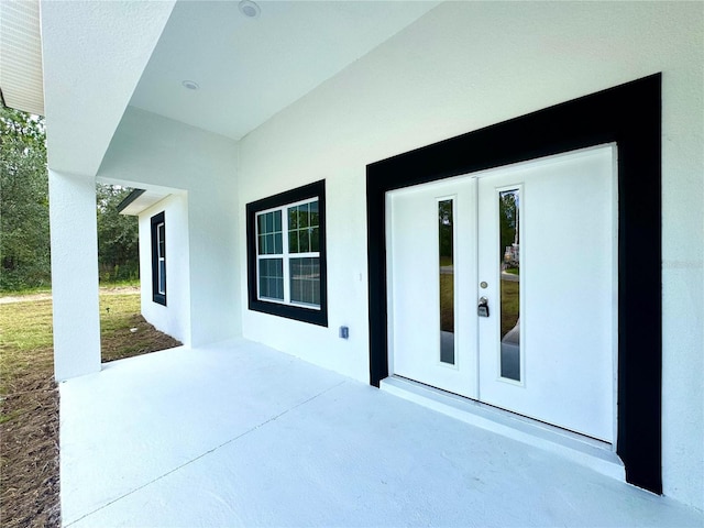 7711 N Ring Dr, Citrus Springs, FL 34434 - photo 5