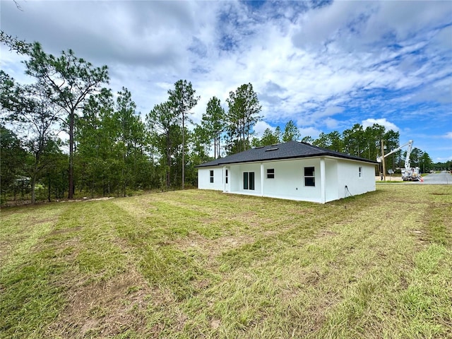7711 N Ring Dr, Citrus Springs, FL 34434 - photo 7