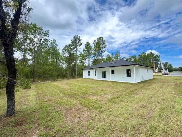 7711 N Ring Dr, Citrus Springs, FL 34434 - photo 8