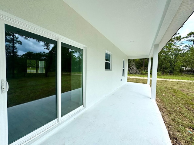 7711 N Ring Dr, Citrus Springs, FL 34434 - photo 11