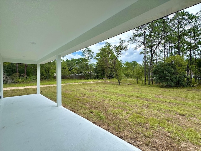7711 N Ring Dr, Citrus Springs, FL 34434 - photo 12
