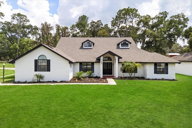 1155 Mcgregor Rd, Deland, FL 32720 - photo 1