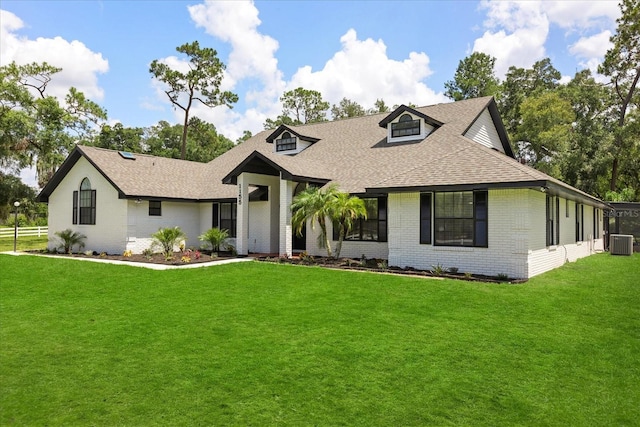 1155 Mcgregor Rd, Deland, FL 32720 - photo 2