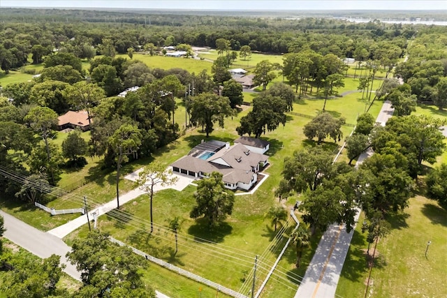 1155 Mcgregor Rd, Deland, FL 32720 - photo 4