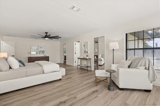 1155 Mcgregor Rd, Deland, FL 32720 - photo 22