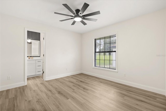 1155 Mcgregor Rd, Deland, FL 32720 - photo 35