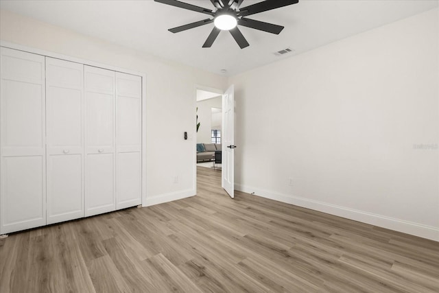 1155 Mcgregor Rd, Deland, FL 32720 - photo 36