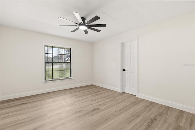 1155 Mcgregor Rd, Deland, FL 32720 - photo 38