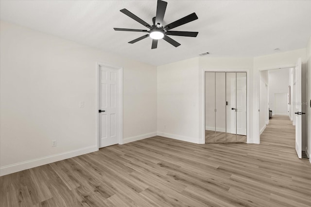 1155 Mcgregor Rd, Deland, FL 32720 - photo 39