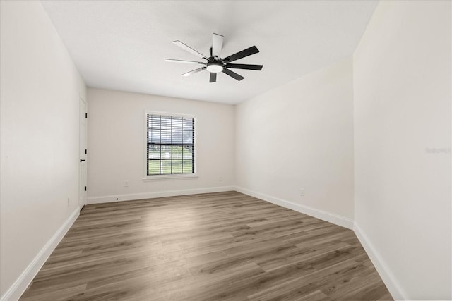 1155 Mcgregor Rd, Deland, FL 32720 - photo 43