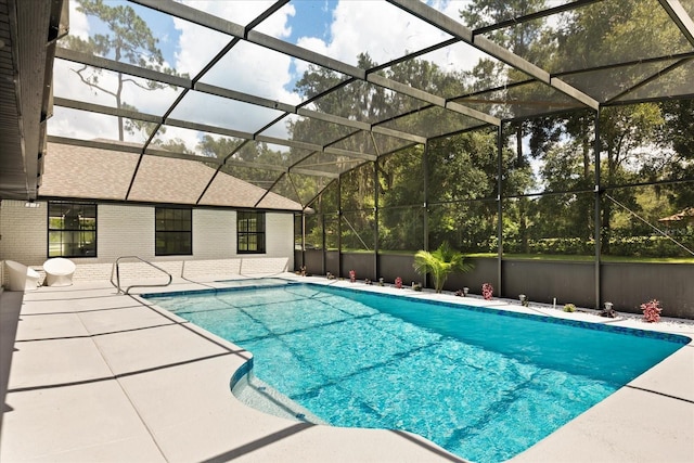 1155 Mcgregor Rd, Deland, FL 32720 - photo 48