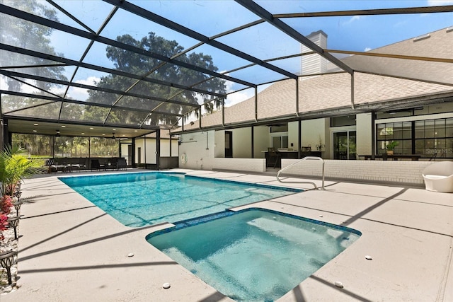 1155 Mcgregor Rd, Deland, FL 32720 - photo 49