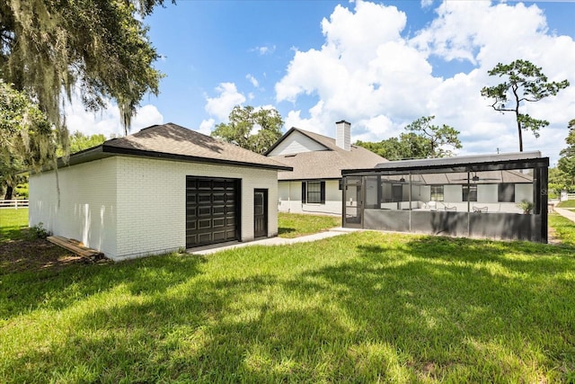 1155 Mcgregor Rd, Deland, FL 32720 - photo 54