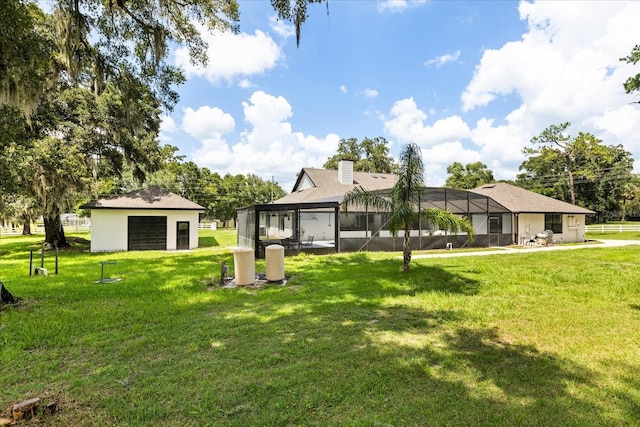 1155 Mcgregor Rd, Deland, FL 32720 - photo 56