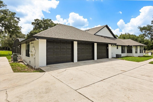 1155 Mcgregor Rd, Deland, FL 32720 - photo 57