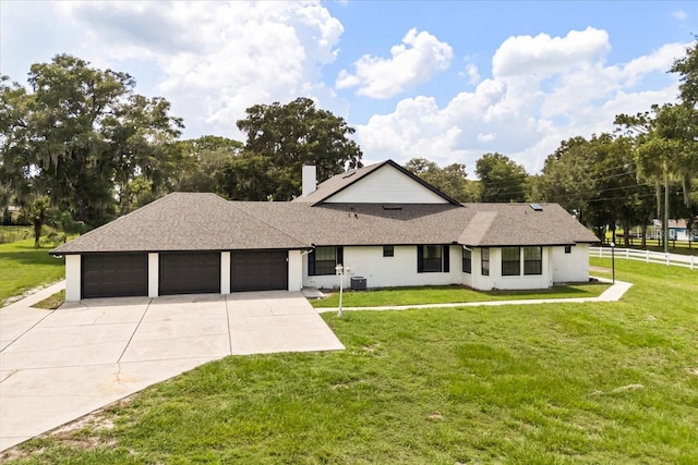 1155 Mcgregor Rd, Deland, FL 32720 - photo 58