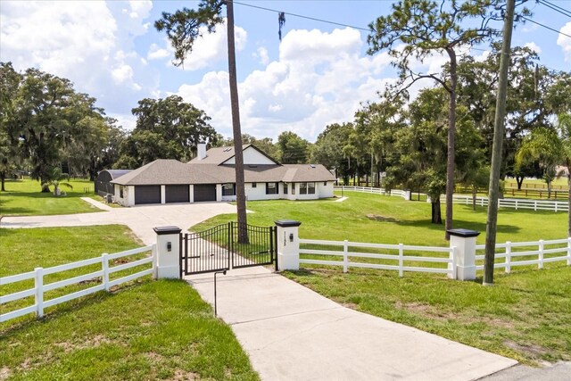 1155 Mcgregor Rd, Deland, FL 32720 - photo 59