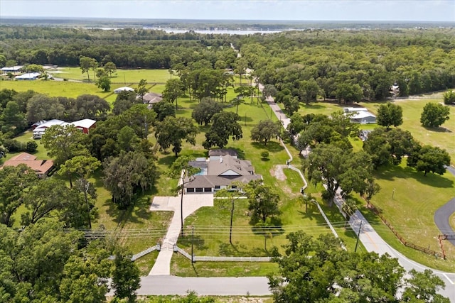 1155 Mcgregor Rd, Deland, FL 32720 - photo 60