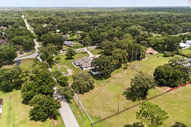 1155 Mcgregor Rd, Deland, FL 32720 - photo 61