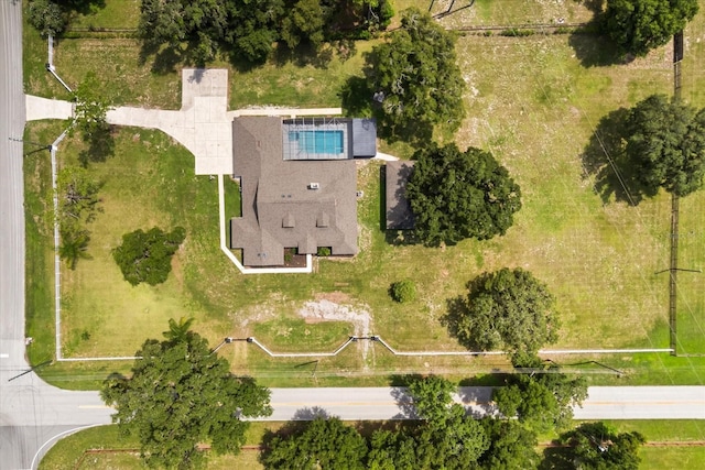 1155 Mcgregor Rd, Deland, FL 32720 - photo 62