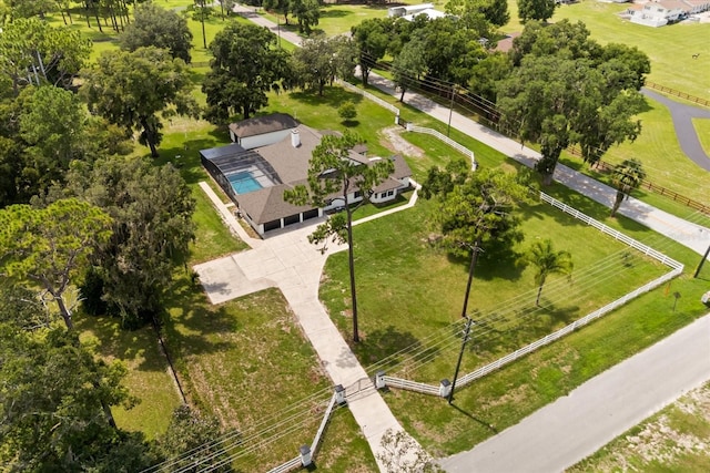 1155 Mcgregor Rd, Deland, FL 32720 - photo 63