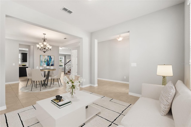 5107 Longmeadow Park St, Orlando, FL 32811 - photo 3