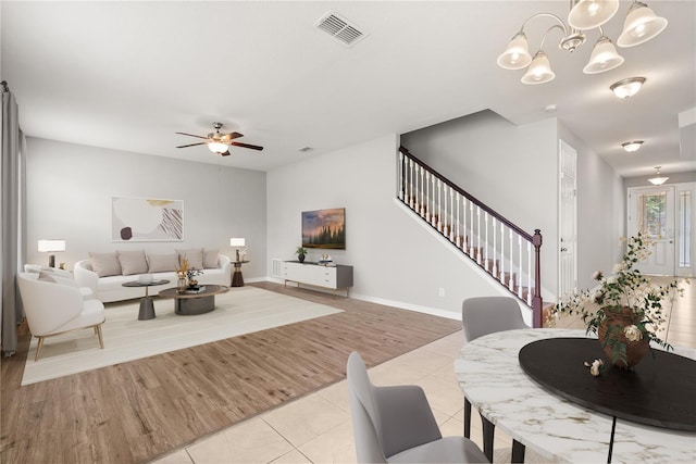 5107 Longmeadow Park St, Orlando, FL 32811 - photo 4