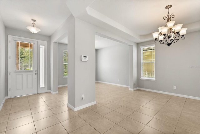 5107 Longmeadow Park St, Orlando, FL 32811 - photo 6