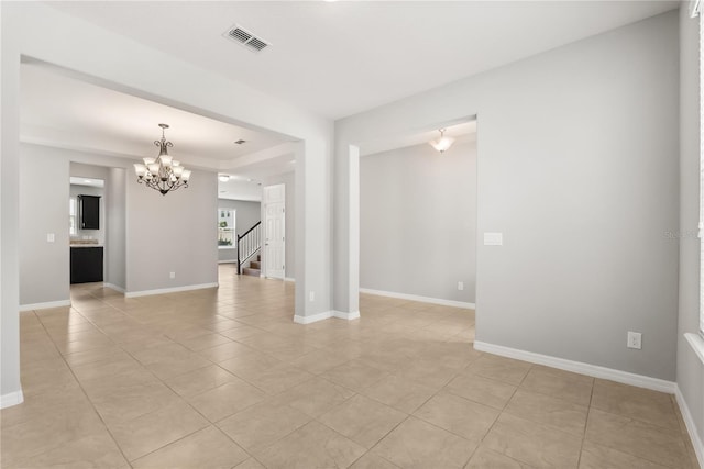 5107 Longmeadow Park St, Orlando, FL 32811 - photo 7