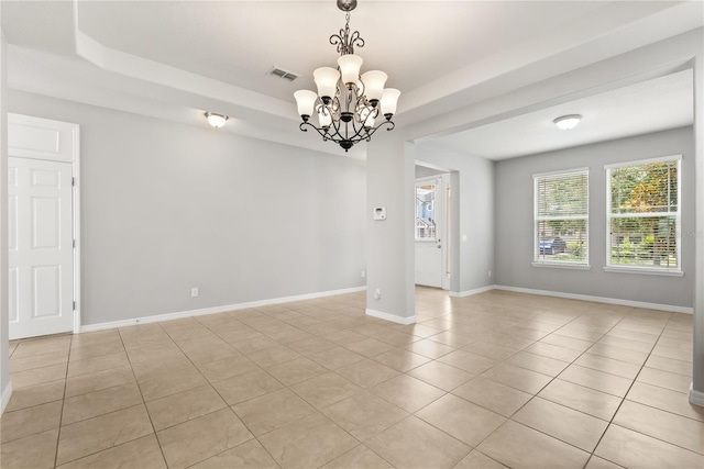 5107 Longmeadow Park St, Orlando, FL 32811 - photo 9