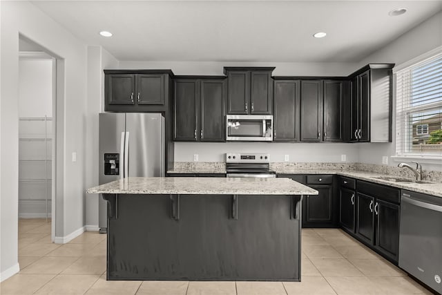 5107 Longmeadow Park St, Orlando, FL 32811 - photo 10
