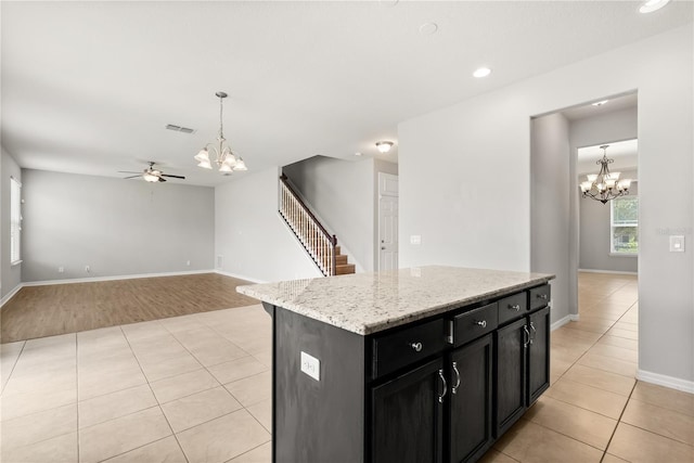 5107 Longmeadow Park St, Orlando, FL 32811 - photo 12