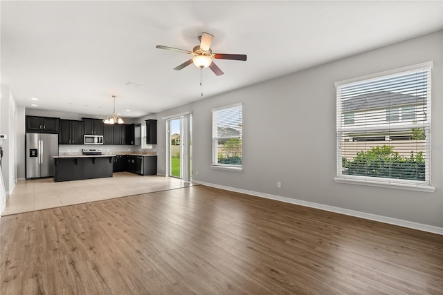5107 Longmeadow Park St, Orlando, FL 32811 - photo 13