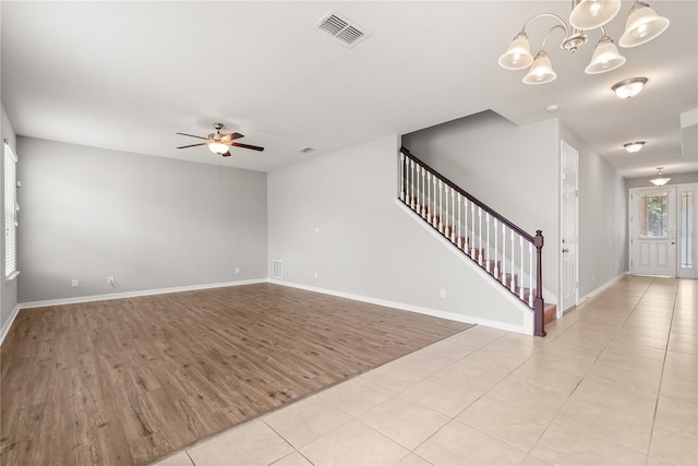 5107 Longmeadow Park St, Orlando, FL 32811 - photo 14
