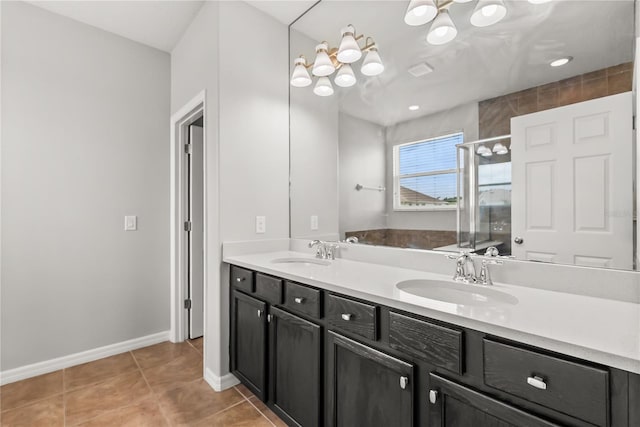5107 Longmeadow Park St, Orlando, FL 32811 - photo 16