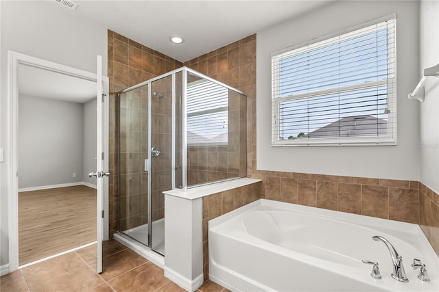5107 Longmeadow Park St, Orlando, FL 32811 - photo 17