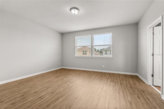 5107 Longmeadow Park St, Orlando, FL 32811 - photo 19