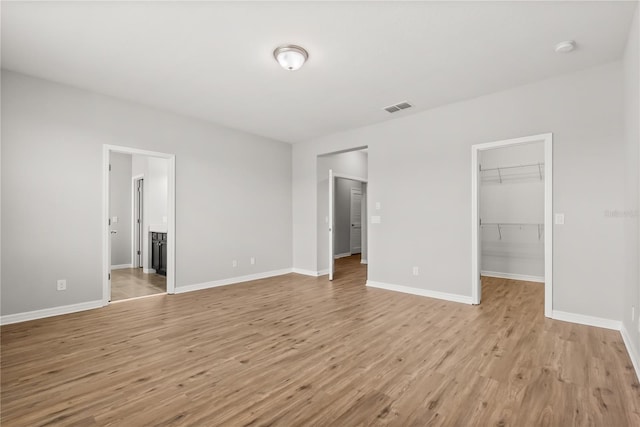 5107 Longmeadow Park St, Orlando, FL 32811 - photo 20