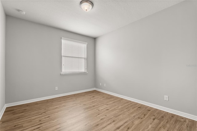 5107 Longmeadow Park St, Orlando, FL 32811 - photo 21