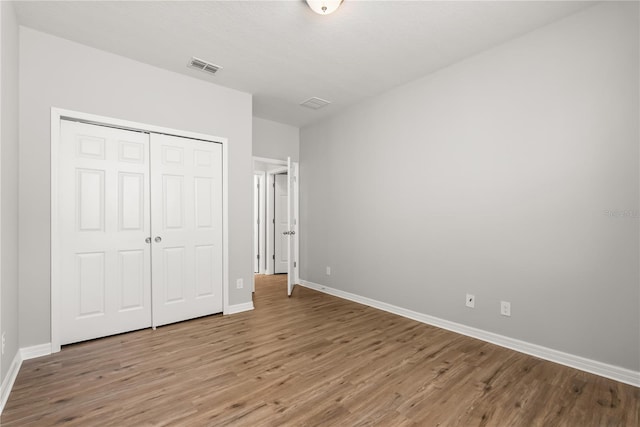 5107 Longmeadow Park St, Orlando, FL 32811 - photo 22